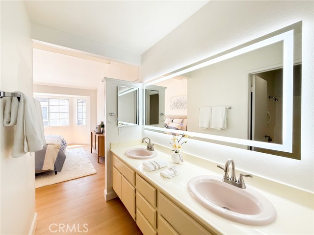 MLS #TR25180923 image #42