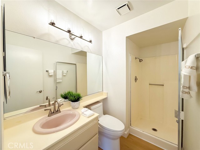 MLS #TR25180923 image #43