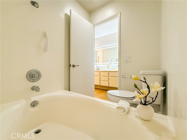 MLS #TR25180923 image #44