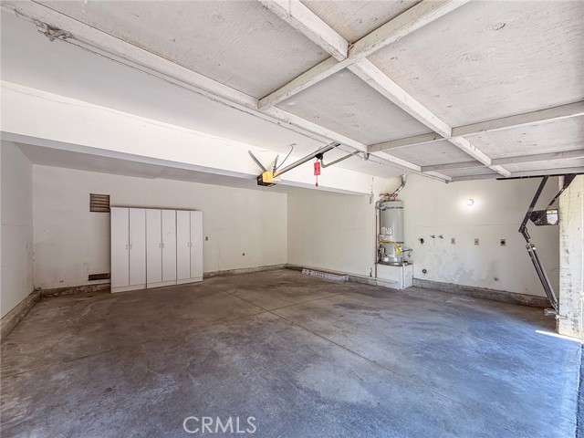 MLS #TR25180923 image #45