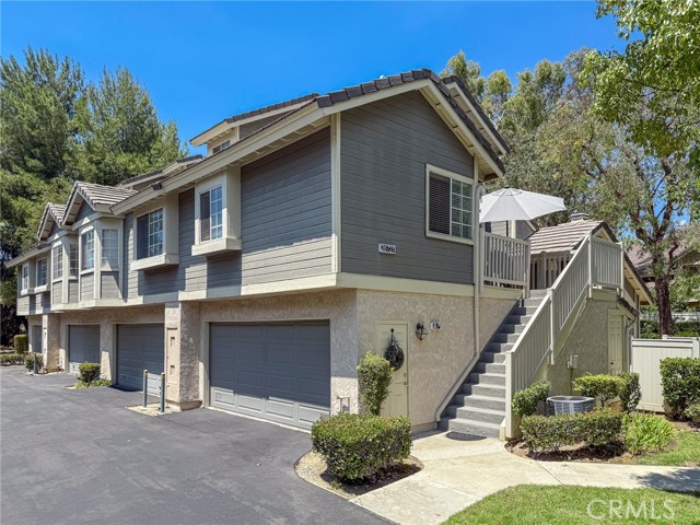 MLS #TR25180923 image #46