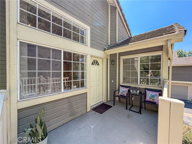 MLS #TR25180923 image #47