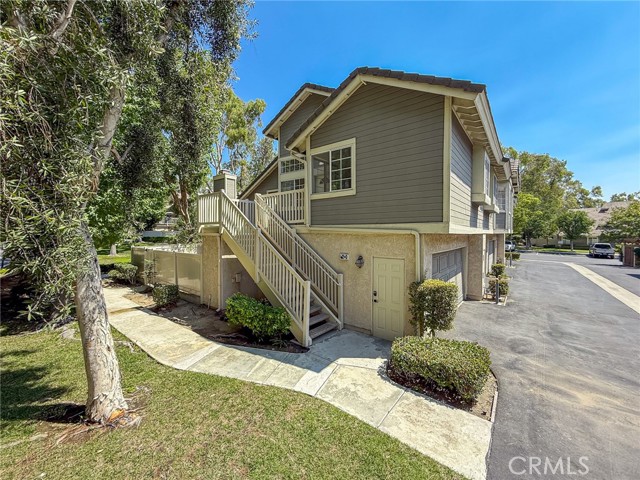 MLS #TR25180923 image #48