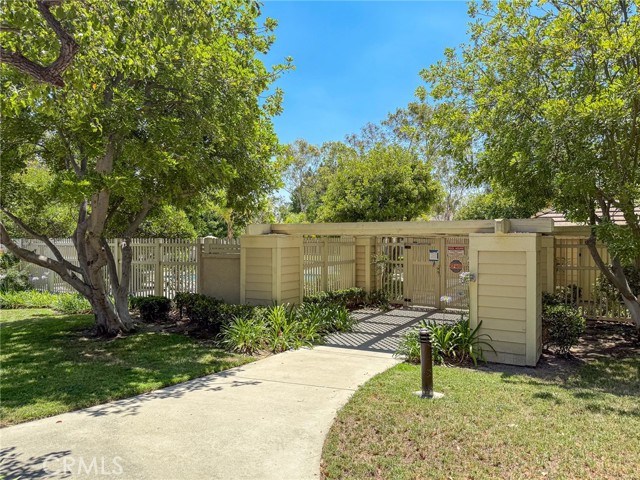 MLS #TR25180923 image #49