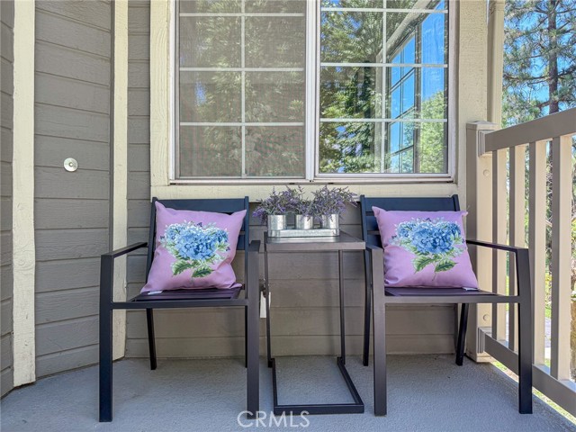 MLS #TR25180923 image #5