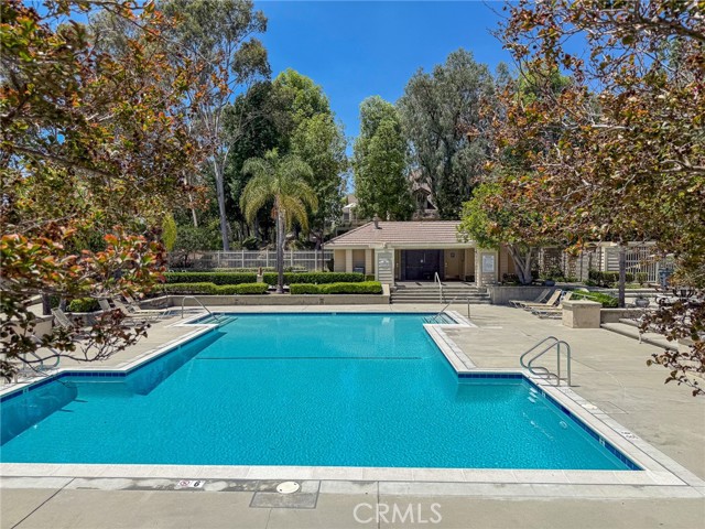 MLS #TR25180923 image #50