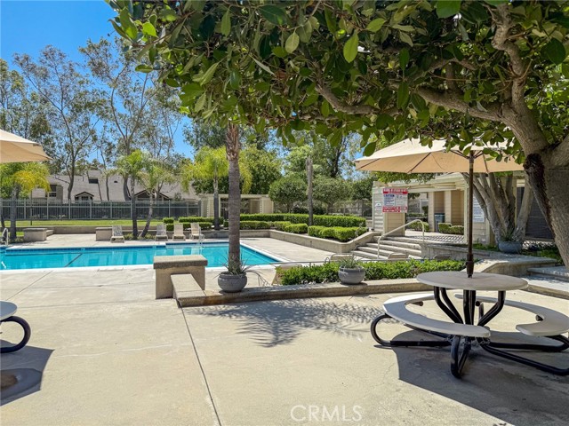 MLS #TR25180923 image #51