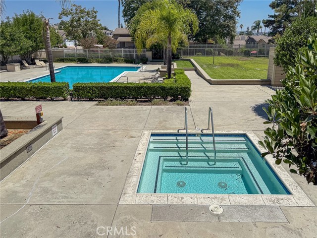 MLS #TR25180923 image #52