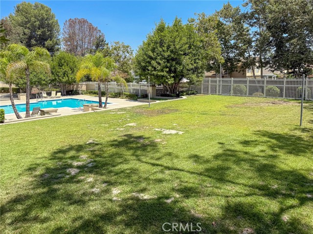 MLS #TR25180923 image #53