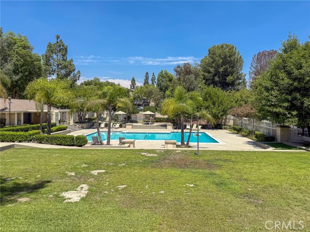 MLS #TR25180923 image #54