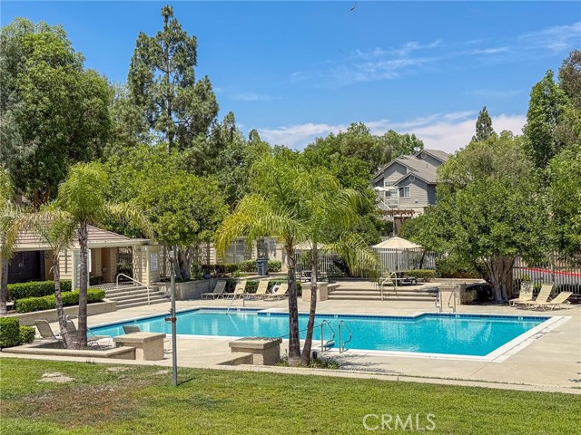 MLS #TR25180923 image #55