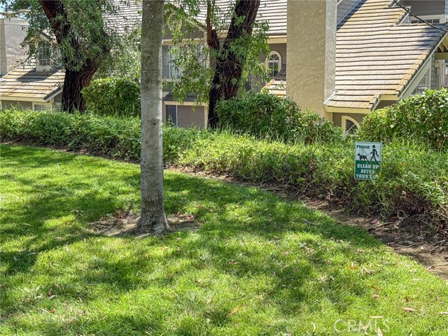 MLS #TR25180923 image #56