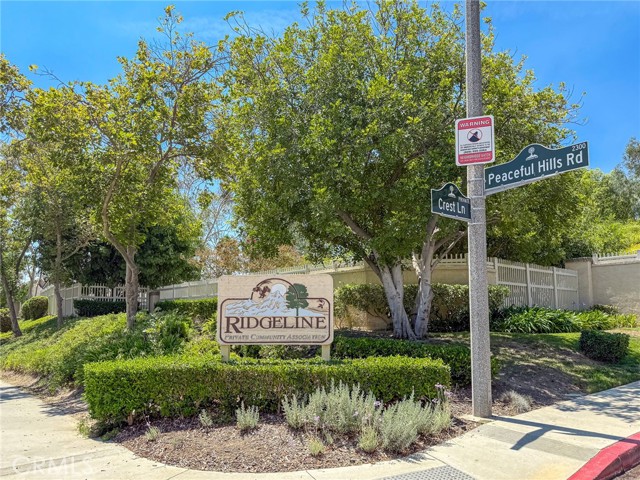 MLS #TR25180923 image #57