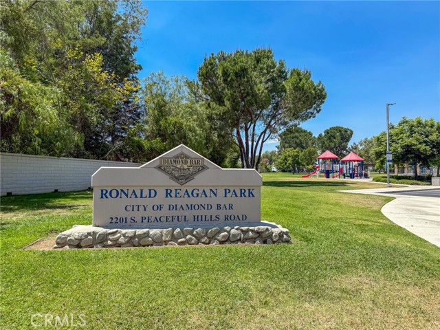 MLS #TR25180923 image #58