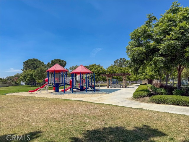 MLS #TR25180923 image #59