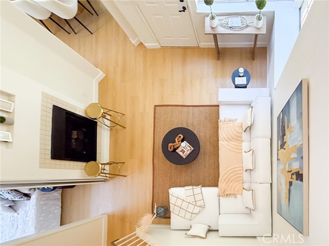 MLS #TR25180923 image #6