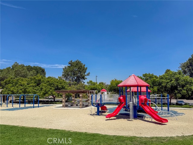 MLS #TR25180923 image #60