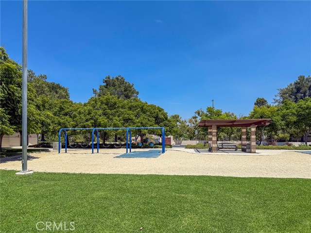 MLS #TR25180923 image #62