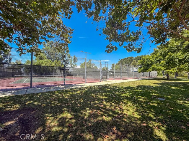 MLS #TR25180923 image #63