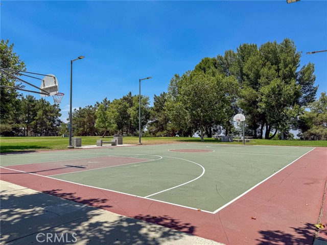 MLS #TR25180923 image #64