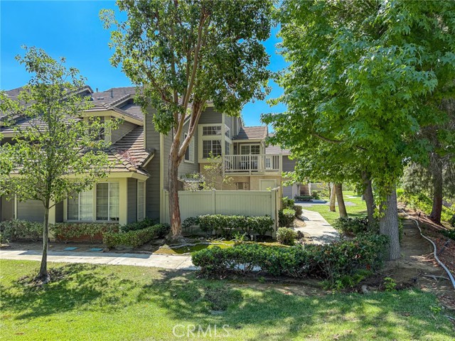 MLS #TR25180923 image #65