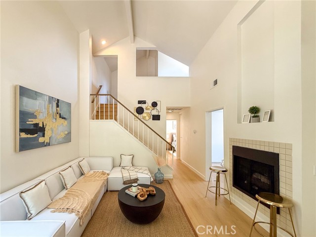 MLS #TR25180923 image #7