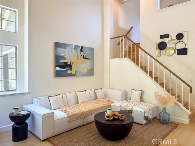 MLS #TR25180923 image #8