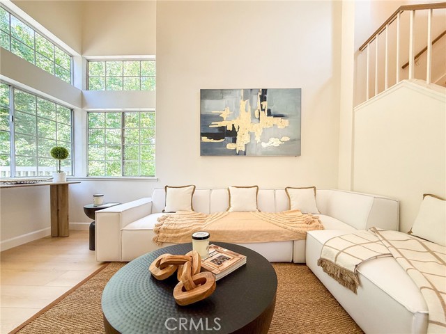 MLS #TR25180923 image #9