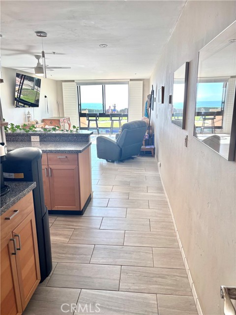 MLS #TR25181455 image #0