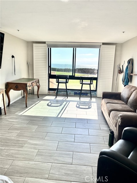 MLS #TR25181455 image #2