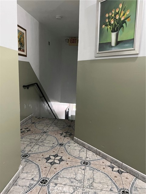 MLS #TR25181467 image #0