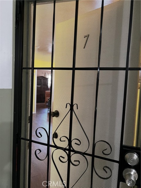 MLS #TR25181467 image #1