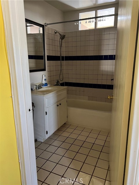 MLS #TR25181467 image #10