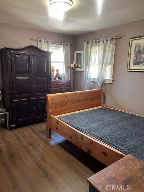 MLS #TR25181467 image #11