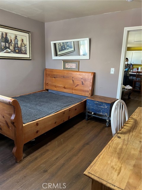 MLS #TR25181467 image #12