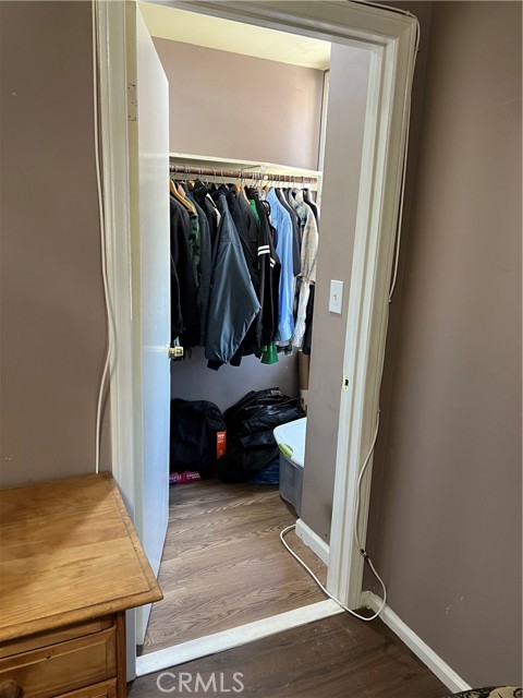 MLS #TR25181467 image #13