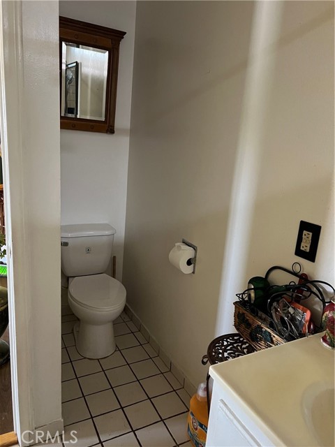 MLS #TR25181467 image #14