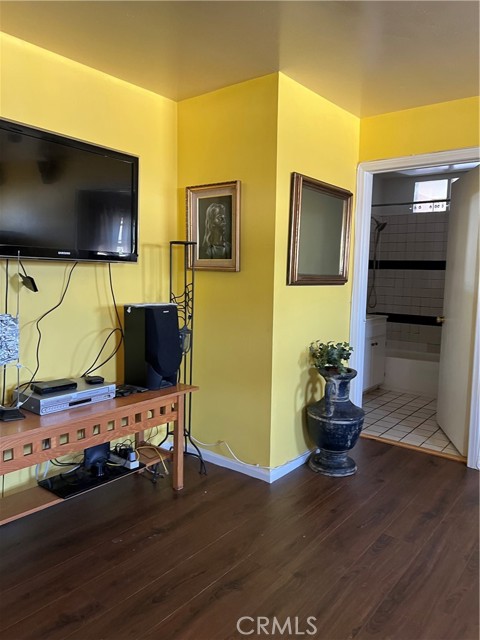 MLS #TR25181467 image #2