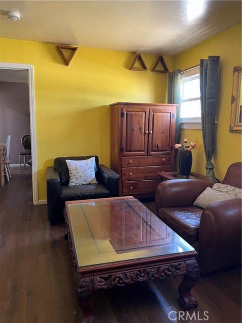 MLS #TR25181467 image #3