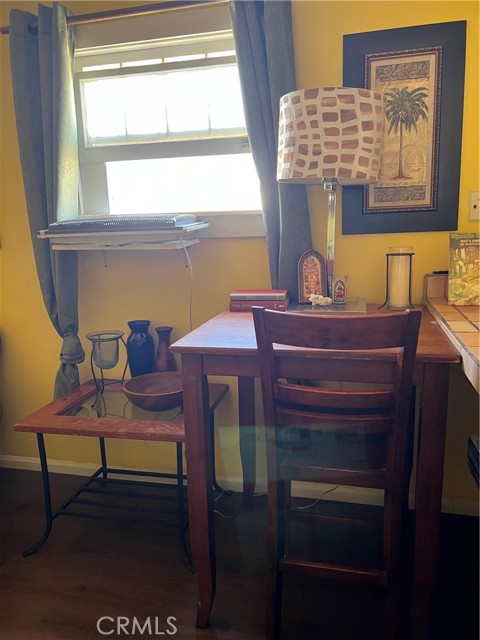 MLS #TR25181467 image #4