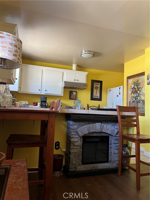 MLS #TR25181467 image #5