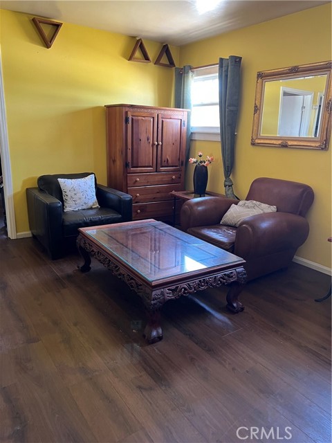 MLS #TR25181467 image #6