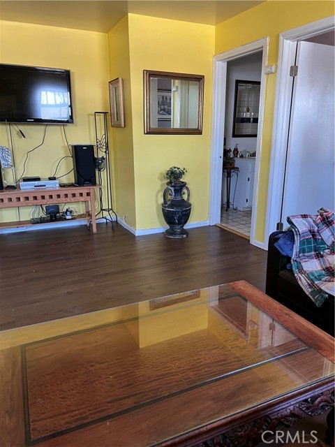 MLS #TR25181467 image #7