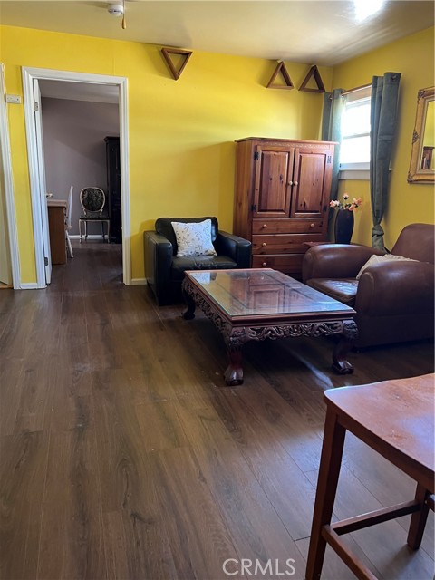 MLS #TR25181467 image #8