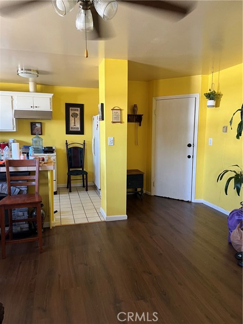 MLS #TR25181467 image #9