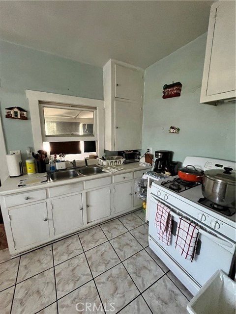 MLS #TR25181741 image #1