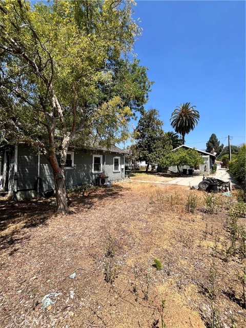 MLS #TR25181741 image #10