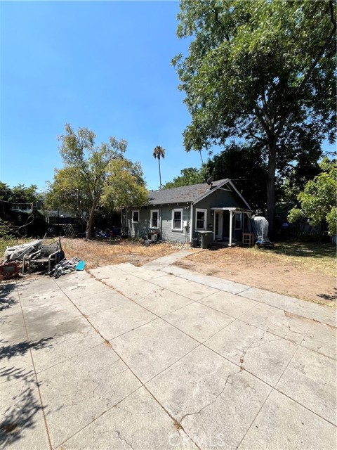 MLS #TR25181741 image #11