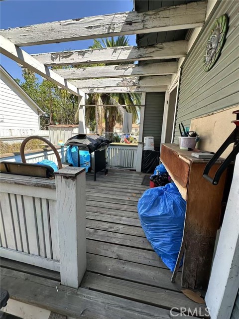 MLS #TR25181741 image #13