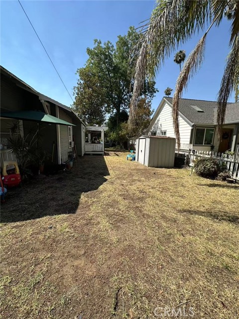 MLS #TR25181741 image #14